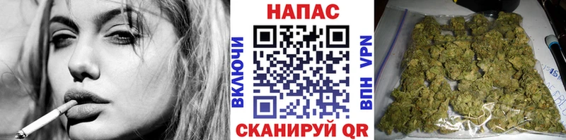 Какие есть наркотики Фёдоровский KRAKEN ONION МЕТАМФЕТАМИН АМФ ГАШ Меф Кокаин
